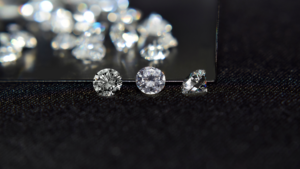 What Diamond Clarity Is Best?