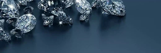 Are Lab Grown Diamonds Real Diamonds?