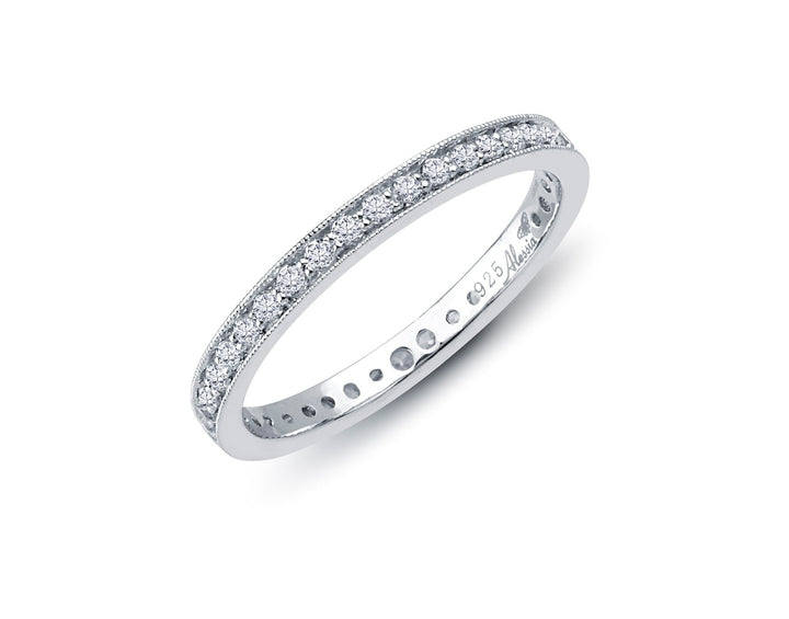 Diamond Eternity Band - ACE021